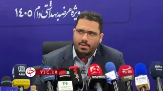 قیمت دام زنده در آستانه عید قربان
