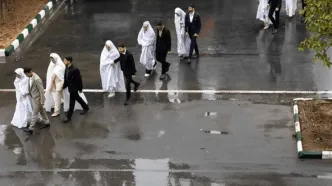 چه خبر از پرداخت وام ازدواج در سال 1405؟