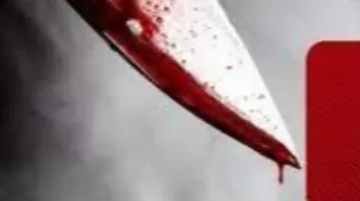 دستگیری قاتل در صحنه قتل جوان ۳۴ ساله در یزد