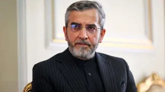 مکانیسم جدید برای مدیریت تنگه هرمز روی میز مذاکره ایران و عمان