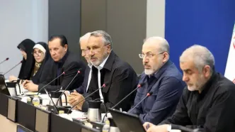 انتقاد مجلس از ترک فعل بانک‌ها در قانون جهش تولید مسکن/تاکید بر ضرورت واگذاری زمین رایگان به مردم