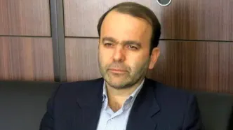 نماینده مجلس: هیچ مذاکره‌ و آتش‌بسی بدون تایید رهبری قابل اجرا نیست