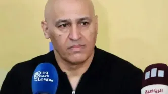 منصوریان: هواداران هم لذت بردند، هم در آستانه سکته بودند!