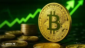 آیا بیت کوین آماده جهش جدید است؟ تحلیل قیمت BTC امروز