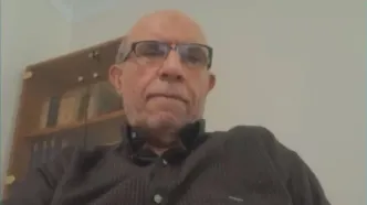 واردات خودرو متوقف شد؟