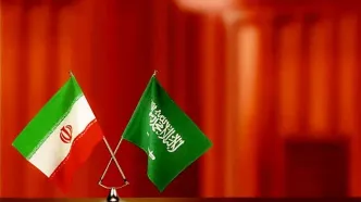 سفیر ایران در ریاض: عربستان همچنان به کاهش تنش متعهد است