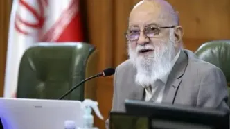 خبر جدبد از جزئیات طرح رایگان شدن اتوبوس و مترو