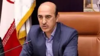 صدور پروانه ساختمانی ٩۶ درصد واحدهای نضهت ملی مسکن در شهرهای جدید