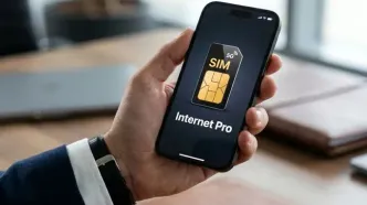 انتقاد نماینده مجلس از اینترنت پرو؛ چه فرقی با فروش فیلترشکن دارد؟