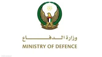بیانیه امارات درباره حمله ایران به نیروگاه براکه
