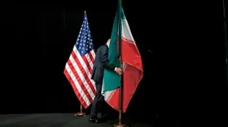 ادعای رویترز درباره پاسخ آمریکا به پیشنهاد ایران
