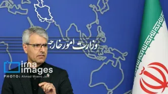 بقائی حمله تروریستی در شهر کویته پاکستان را محکوم کرد