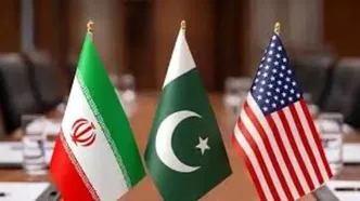 اسرائیل: توافق ادعایی تایید رهبر ایران را نگرفت