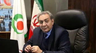 شناسایی ۵۶۰ نوع بیماری نادر در ایران؛ قطع موقت دارو به‌دلیل کمبودها، تمام روند درمان بیماران را مختل می‌کند