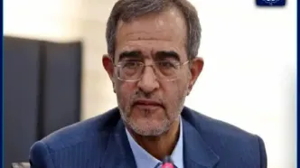 پیام تبریک رئیس جهاددانشگاهی به مناسبت روز ارتباطات و روابط‌عمومی