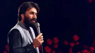 انتصاب مصطفی صابرخراسانی به عنوان رئیس کمیته فرهنگی فدراسیون جودو