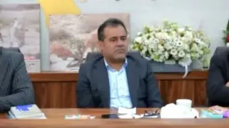 کاروانسرای مشیر الملک به قطب فرهنگی تبدیل شود