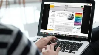 آخرین مهلت ثبت‌نام آزمون سراسری ۱۴۰۵
