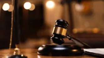 دستور قصاص قاتل خبرنگار ایرنا صادر شد