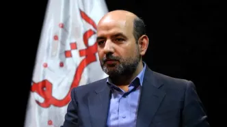 فعال اصولگرا: حدود 60 درصد مردم در تجمعات شبانه شرکت می کنند