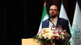 نخستین یادواره تولیدات رسانه‌ای و مجازی جنگ تحمیلی سوم برگزار می‌شود