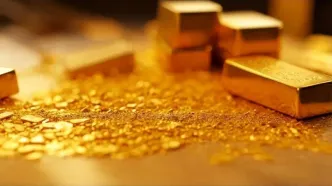یک پیش‌بینی مهم از آینده بازار طلا