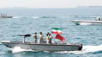 از «پروژه آزادی پلاس» تا قطعنامه هرمز/ چین و روسیه تا کجا پای ایران خواهند ماند؟