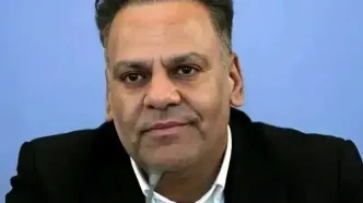 استعفای مدیرعامل تیم لیگ برتری از هیات فوتبال یزد؛ فقط مس رفسنجان!