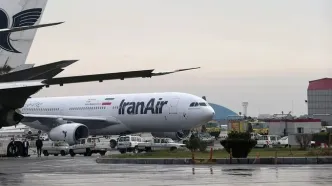 وجوه پروازهای کنسلی به مسافران بازگشت؟
