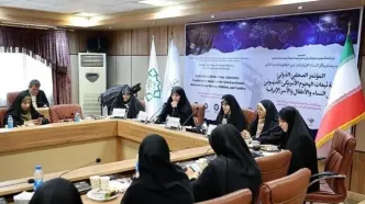 شهادت ۵۶ مادر و ۹۲ کودک زیر ده سال در پایتخت
