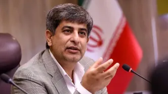 عرضه های متوالی در دو هفته اخیر؛ نسخه فولاد مبارکه برای پایداری تولید صنایع