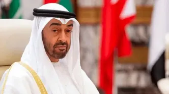 ایران بنادر پاکستان را جایگزین امارات کرد