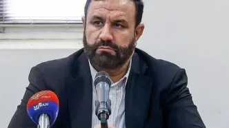 بیش از ۵ میلیارد یورو ارز با پیگیری قضایی از تراستی‌ها وصول شد/ تعیین تکلیف ۲۰ میلیارد یورو
