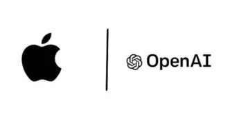پایان ماه عسل اپل و OpenAI / جدایی زودهنگام غول‌های فناوری