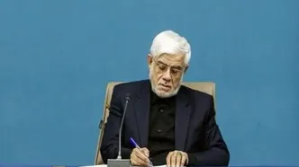 درآمد فیلترشکن فروش‌ها را به ملت برگردانید