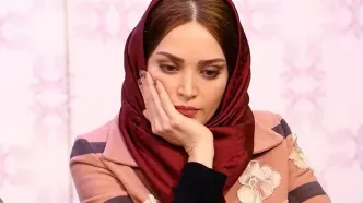 بهنوش طباطبایی: وطن برای من مردمی‌ست که با عشق، وحدت را نفس می‌کشند