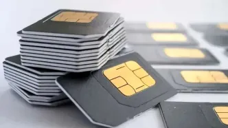 محدودیت اینترنت برای همه است، اما اینترنت «پرو» برای برخوردارها!