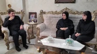 مخبر: امروز تولید، سنگر اصلی خدمت به کشور است