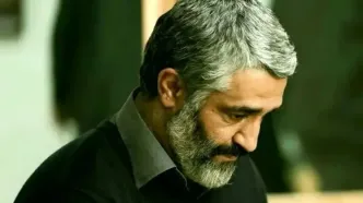 همه چیز به نفع پژمان جمشیدی در آخرین دادگاه؛ زمان حکم نهایی مشخص شد