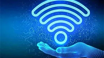 دستور وزیر ارتباطات برای اتصال اینترنت