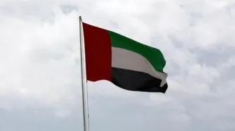 گمانه زنی ها از احتمال خروج امارات از اتحادیه عرب