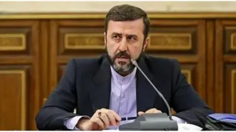 امروز غزه آزمون اخلاق و پایبندی دولت ها به اصول انسانی است