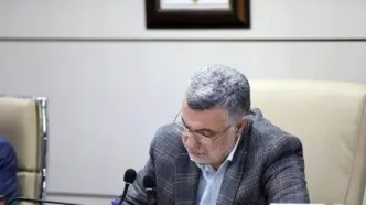 تأسیس مراکز رشد و نوآوری طب مکمل و فرآورده‌های طبیعی در دانشگاه‌های علوم پزشکی شهیدبهشتی و بابل