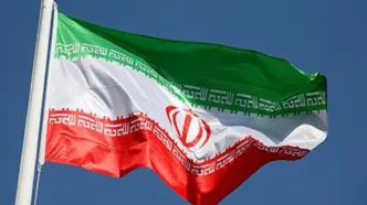 بیانیه سفارت ایران در دانمارک: ادعاهای PET بدون مدرک و غیرقابل قبول است