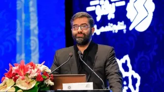 هشدار سقاب اصفهانی از ناترازی ۱۰۰ میلیارد مترمکعبی گاز/ بنزین و گاز گران می‌شود؟