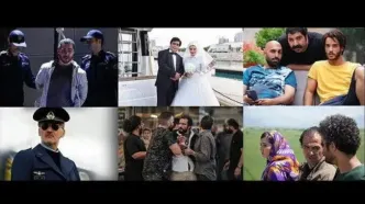 فیلم‌ها را ارزان نفروشید
