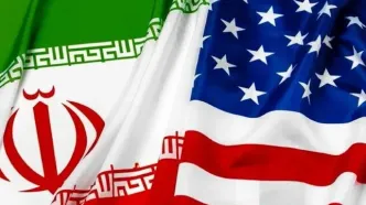 آمریکا با انتقال اموال بلوکه‌شده ایران مخالفت کرد