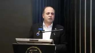 100 هزار تن محصول کشت فراسرزمینی وارد کشور شد