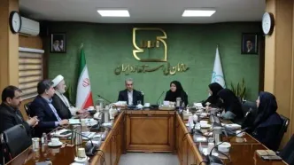 عدم رعایت نظامات دولتی مهم‌ترین مصداق تخلف در حوزه استاندارد است
