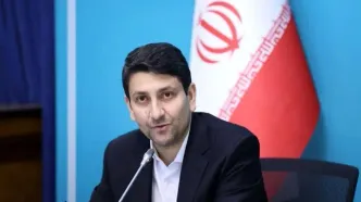 فوری/ دستور وزیر ارتباطات برای اتصال اینترنت بین‌الملل صادر شد/ طی ۲۴ ساعت آینده